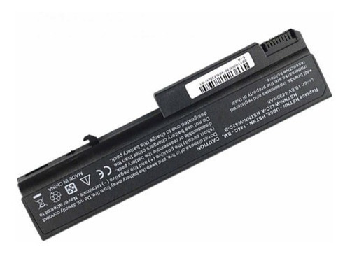 Batería Para Hp Compaq TD06 / 6735B / NC8420