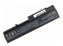 Batería Para Hp Compaq TD06 / 6735B / NC8420