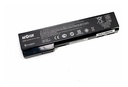 BATERIA PORTATIL HP 8460-CC06 10.8v 4400mah