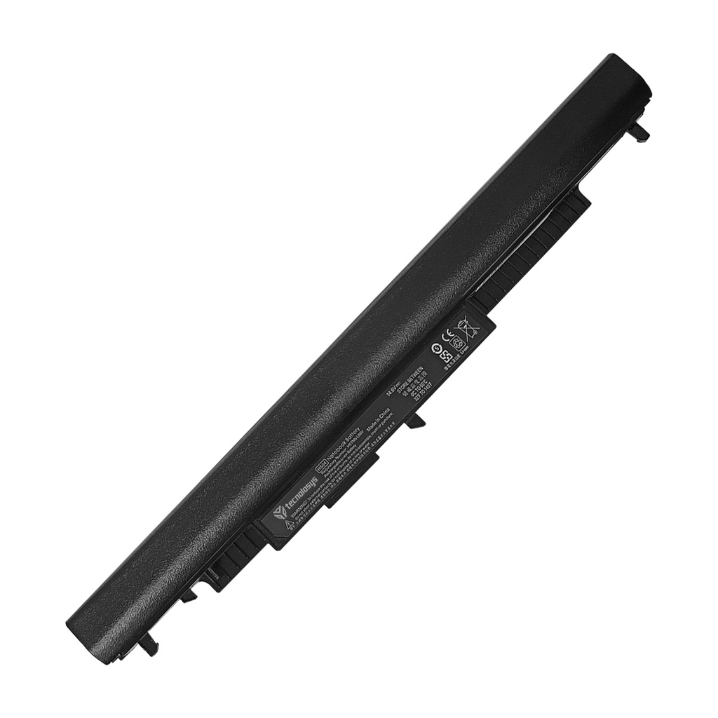 Bateria Portatil Hp HS03 HS04/ 240 /245/14-ac