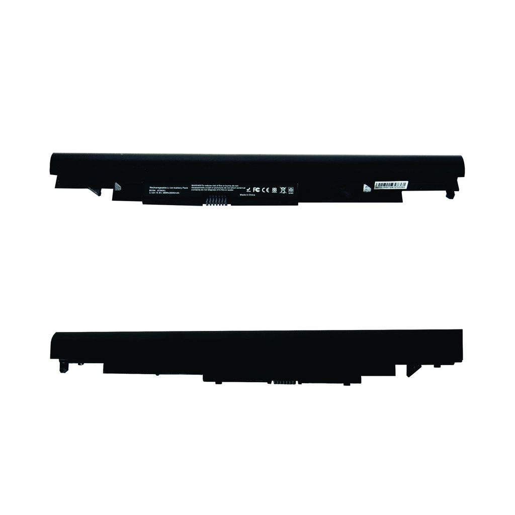 Bateria Portatil Hp HS03 HS04/ 240 /245/14-ac
