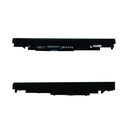 Bateria Portatil Hp HS03 HS04/ 240 /245/14-ac