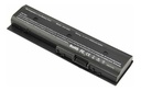 Batería Hp Dv4-5000 / M6-1125DX  MO06 Mo06 Mo09 Dv4-5000 Dv6t-7200 Dv6-7000 671731-001 -