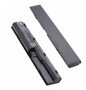 Batería Hp Probook PR06 / 4330S / 4440S / 6465B