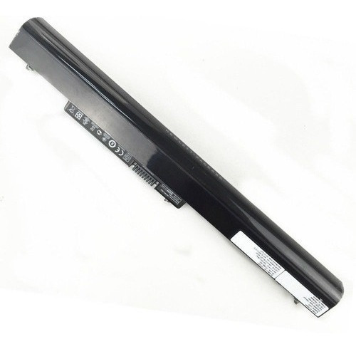 Batería Portátil Hp HY04 / HSTNN-lB4U / 15-N010AX