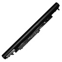 Bateria Hp JC04 JC03/ 240 G6 / 15Q-BU / 17-AK / 14-bs