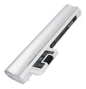 Batería Portátil Hp DM1-3000 / DM1- 3113EE