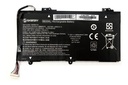Bateria Hp SE03XL / 14-AL / 14-AL125TX