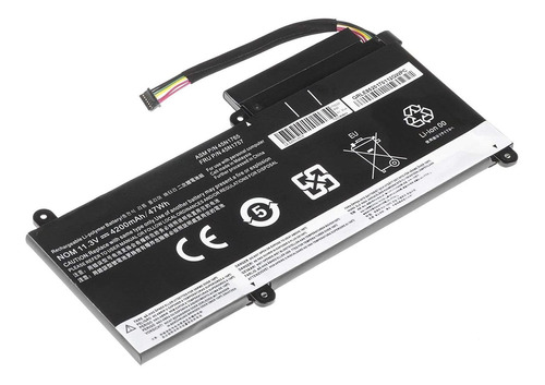 BATERIA LENOVO THINKPAD E450 E450C E455 E460 E460C E450