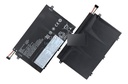 BATERIA LENOVO THINKPAD E480 E485 E495 E580 E585 E490 E590 R480 R580 E14 E15