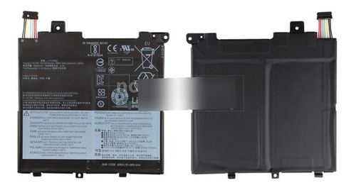 BATERIA PORTATIL LENOVO V330-14IKB V330-14ARR E43-80 V130