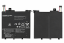 BATERIA PORTATIL LENOVO V330-14IKB V330-14ARR E43-80 V130