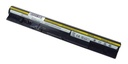 Batería Portátil Lenovo S400 / S300 / S400U