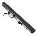 Batería Lenovo V310-15ISK v510-14isk L15S4A02