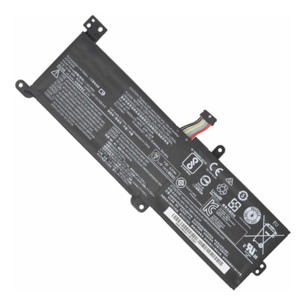 Batería Portátil Lenovo Ideapad 320-14isk 320-15IBR / V320 S145-14IIL