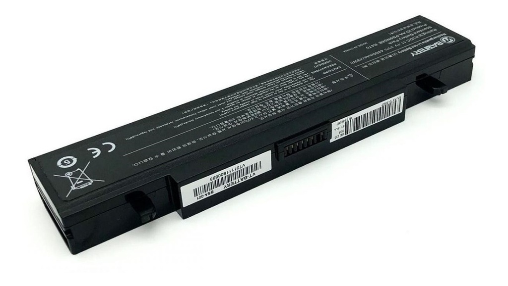 Bateria Samsung NP300 NP350V5C / RV411