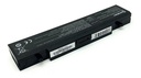 Bateria Samsung NP300 NP350V5C / RV411