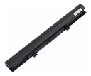 Batería Toshiba C50-C/ C50D-B / S55-B  / L55-B /