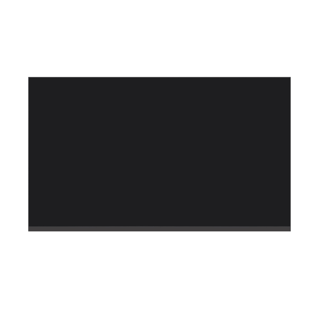 PANTALLA TODO EN UNO LED 21.5 PUL IPS ALL IN ONE MODELO: LM215WF9 (SS) (A1)