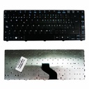 Teclado Acer 4738 / 4535 / 3810 / 4560G / 4736ZG