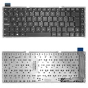 Teclado Portátil Asus A441 / S441 / X441 / X400N