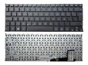Teclado Asus Q200 / S200 / X202 / R201E