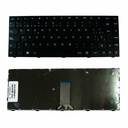 Teclado Portátil Lenovo B41-30 / G40-30 / Z40-70