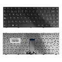 Teclado Portátil Lenovo B41-30 / G40-30 / Z40-70