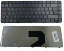 TECLADO PORTATIL HP CQ43 1000 COMPAQ CQ45 Hp 450 HP G4-1000
