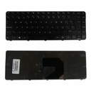 TECLADO PORTATIL HP CQ43 1000 COMPAQ CQ45 Hp 450 HP G4-1000