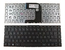 Teclado Hp 14-AC / 240 G4 / 240 G5 / 14G-AD000