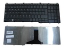 Teclado Portatil Toshiba C650 / C675 / L670 / L770 C655