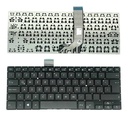 Teclado Portatil Asus Vivobook X405 / X405UA