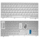 Teclado Lenovo Ideapad 100S-11IBY / 100S BLANCO