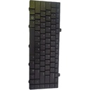TECLADO PORTATIL DELL 1440/1445/1450/1470