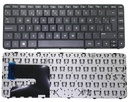 Teclado Hp Pavilion 14-E / 14Z-F000 / 14-E000
