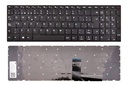 Teclado Lenovo Ideapad 510-15IS / 110-15AST