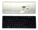 Teclado Sony Vaio SVE11 / SVE1113 / SVE11115ECB