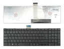 Teclado Portatil Toshiba Satellite C50 / C50DT-A