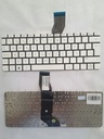 Teclado Hp Pavilion X360 / 11-N / 11D / 11-N011LA