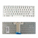 TECLADO HP 14-BS 14-BP 14-BW 14-CF 14-CK 14-BK  BLANCO