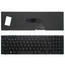 Teclado Portátil Dell Inspiron 15-3521 / 2521