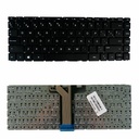 TECLADO HP 14-DA 14-CE 14-CK 14-CD X360 14-CM 240-G7 245-G7 246-G7 NEGRO