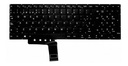 Teclado Lenovo Ideapad 110-15ISK / V310-15ISK 310-15BR