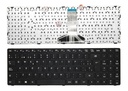 Teclado Repuesto Para Lenovo Ideapad 100-15IBD