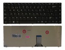 Teclado Portatil Samsung R-462 RV-408 R-420 RV440