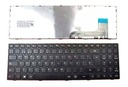 Teclado Lenovo Ideapad 100-15 / 100-15IBY