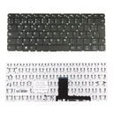 Teclado Lenovo 310-14ISK / V310-14ISK / V110-14