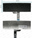 Teclado Lenovo Flex 3-15 / 500-15ihw / 500-15ibd