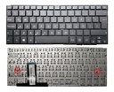 Teclado Portátil Asus Zenbook UX310 / LAUX31